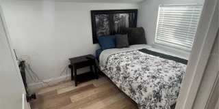 311 E FLORIBRASKA AVENUE Gallery 13