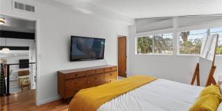 1607 Pawnee Drive Gallery 17