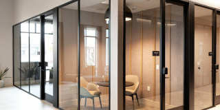 Avalon Tech Ridge Gallery 26