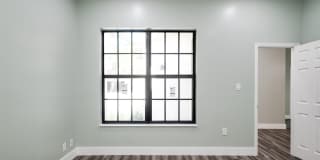 7481 Campo Florido Gallery 9