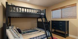 1303 E Balboa Boulevard Gallery 23