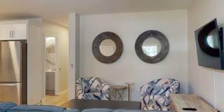 511 S 10th Street Unit 1 Gallery 4
