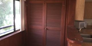 5924 Longbow Lane Gallery 8