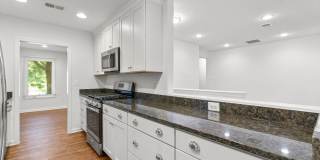 3BR/4BA - Silver Spring Rambler on Quiet Cul-de-Sac Near Sligo Creek Park Gallery 8