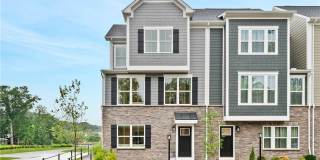 101 Breckenridge Ct Gallery 1