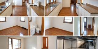 4435 East Etter Drive Gallery 4