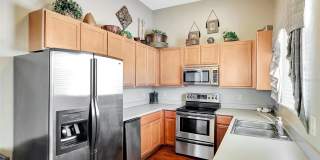 4802 51ST STREET W Gallery 35