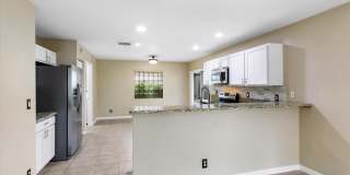 1533 Rialto Drive Gallery 6