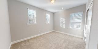 Luxury Toll Brothers Home with $150K+ in Designer Upgrades Gallery 33