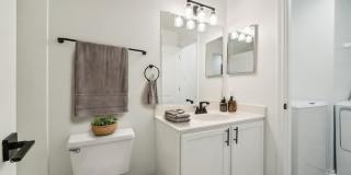 Arrive Crofton Gallery 11