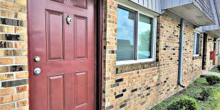 Avalon Cove Townhomes Gallery 4