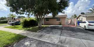 6432 Southwest 18th Court Gallery 1