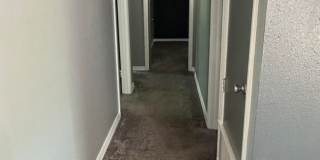700 Hillside Dr. Gallery 3