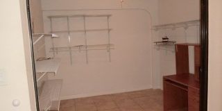 1000 SW 37th Street Gallery 13