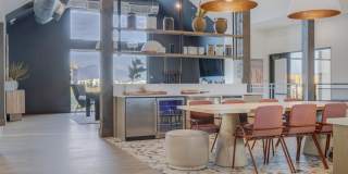 MAA at Daybreak Gallery 5