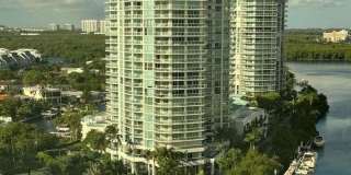 16400 Collins Avenue 2641, Sunny Isles Beach, FL 33160 Gallery 20