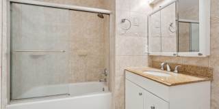 3855 Sabal Lakes Road Gallery 15
