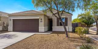 17878 North Pietra Rd Gallery 1