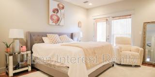 63 Palm St Gallery 9