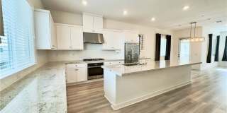 1868 S Westside Drive Gallery 8
