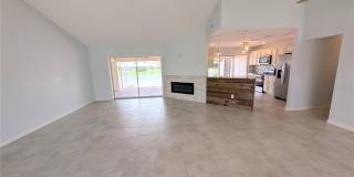 8707 51ST Avenue W Gallery 7