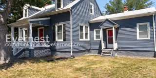 2700 Cogbill Road Gallery 19
