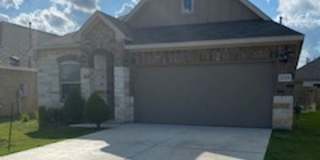 2213 Windswept Way Gallery 1