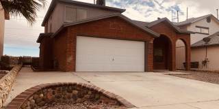 3016 TIERRA CUERVO Drive Gallery 1