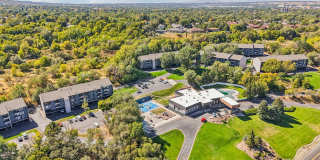 Cliffs at Canyon Ridge Gallery 59