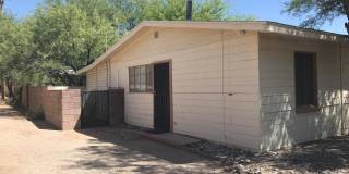 720 N Irving Circle unit: Studio1 Gallery 2