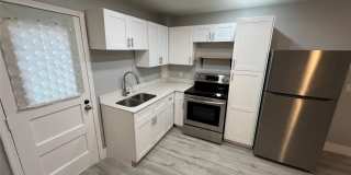 6840 Pembroke Road unit: 118 Gallery 12