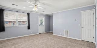 Donelson Townhome! Gallery 12