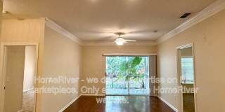 4207 S Dale Mabry Hwy Gallery 5