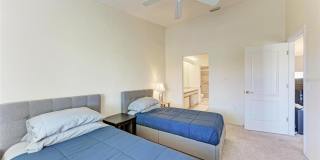 Furnished 2 Bedroom | 2 Bath - Lake Views Gallery 14