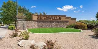 6227 E Bower Lane Gallery 26