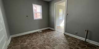 Two Bedroom for you! Gallery 6