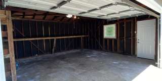 2335 S. Garth Ave Gallery 20