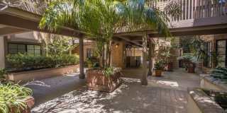 Spacious 2 Bed / 2 Bath Condo in Prime UTC/La Jolla Location! Gallery 23