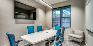 Aventura on Briar Forest Gallery 30