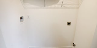 The Residences at Liberty Crossing Gallery 52