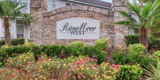 Rivermoor West Apartments Gallery 33