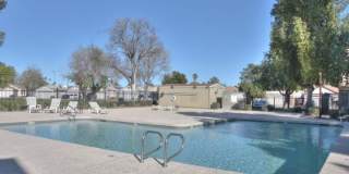 3324 W McRae Way Gallery 28