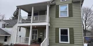 531 Eastern Avenue NE unit: B Gallery 1