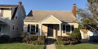 445 Peach Orchard Ave Gallery 1