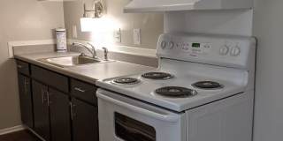 1 bed/1 bath - Downtown Rochester - Coming Soon! Gallery 1