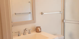 3803 Yellowstone Court Gallery 20