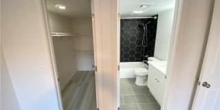 601 Cabrillo Circle Gallery 21
