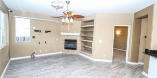 12745 High Vista Gallery 8