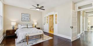 226 RHODE ISLAND Avenue NW Gallery 20