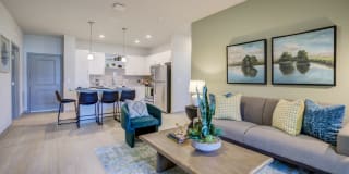 Inscribe Apartments Gallery 27